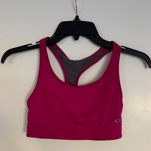 💕Champion Sports Bra💕